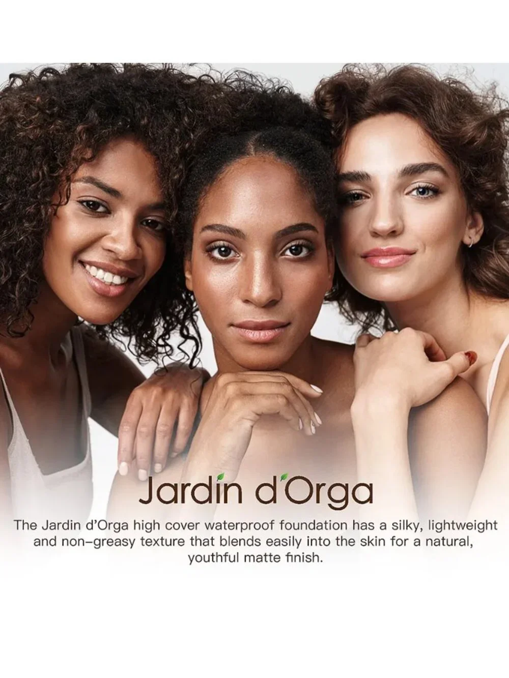 Jardin dOrga jardin orga